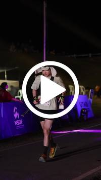 BIB:  <button type="button" onclick="openModal(27371105)" class="btn btn-primary btn-sm float-right" data-toggle="modal" data-target=".modal-high-quality">
                <i class="fa fa-download"></i> Download
                </button>